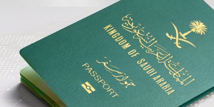بعد صعوده 5 مراكز، جواز السفر السعودي يواصل التقدم بين أقوى الجوازات العالمية لعام 2026