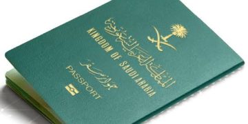 هل يمكن إصدار وتجديد جواز السفر السعودي دون دفع المخالفات المرورية؟