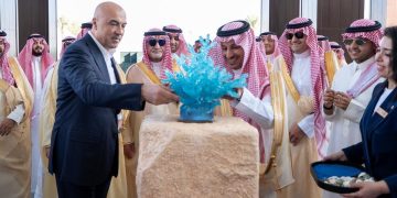 لضمان جودة الخدمات المقدمة لضيوف الرحمن خلال رمضان.. وزير السياحة يتفقد جاهزية مرافق السياحية