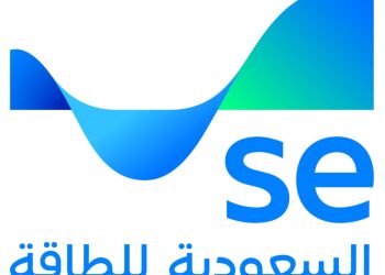 تحول استراتيجي يعيد رسم ملامح القطاع.. “السعودية للكهرباء” تطلق هويتها الجديدة باسم السعودية للطاقة