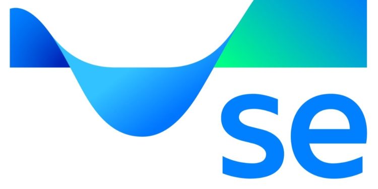 تحول استراتيجي يعيد رسم ملامح القطاع.. “السعودية للكهرباء” تطلق هويتها الجديدة باسم السعودية للطاقة