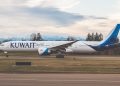 الخطوط الكويتية: رحلات خاصة لعودة المواطنين فقط برا عبر السعودية من هذه الوجهات