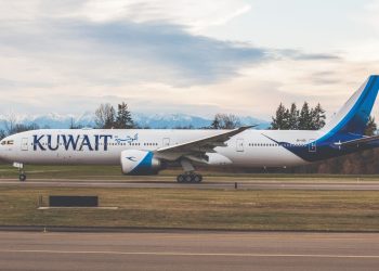 الخطوط الكويتية: رحلات خاصة لعودة المواطنين فقط برا عبر السعودية من هذه الوجهات
