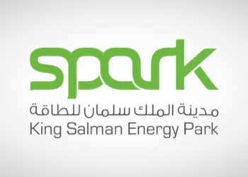 وظائف شاغرة للسعوديين في مدينة الملك سلمان للطاقة “سبارك”