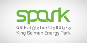 وظائف شاغرة للسعوديين في مدينة الملك سلمان للطاقة “سبارك”