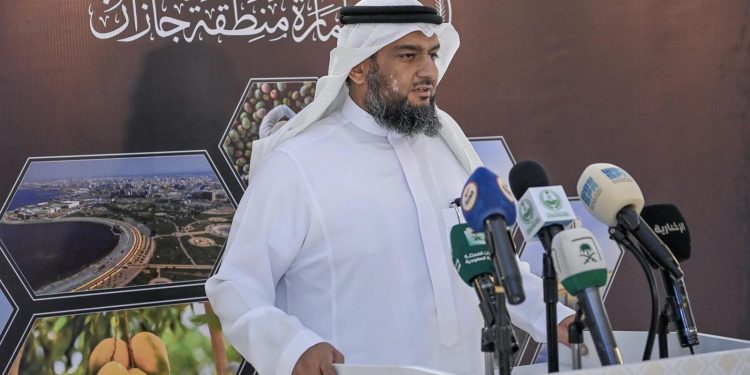 «سكن»: تسليم وثائق تملك وحدات جازان يعكس نموذجًا وطنيًا متكاملًا للإسكان التنموي