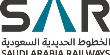 "سار" تطلق ممرًا لوجستيًا دوليًا لتعزيز نقل البضائع بين موانئ الشرقية ومنفذ الحديثة