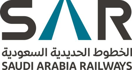 "سار" تطلق ممرًا لوجستيًا دوليًا لتعزيز نقل البضائع بين موانئ الشرقية ومنفذ الحديثة