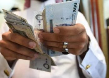 أفضل حساب ادخار بعائد شهري السعودية 2026