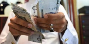 أفضل حساب ادخار بعائد شهري السعودية 2026