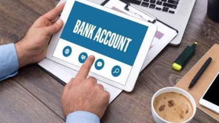 فتح حساب بنكي أونلاين للمقيمين 2026 بسهولة ويسر عبر بنك البلاد