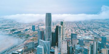 قفزة قوية في صافي الاستثمار الأجنبي المباشر بالمملكة في الربع الرابع 2025