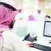 ارتفاع مشاركة النساء يعيد تشكيل سوق العمل السعودي خلال 2025