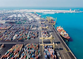 صادرات الخدمات السعودية تتجاوز 66 مليار ريال في الربع الرابع 2025