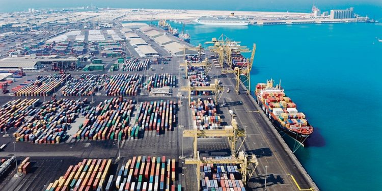 صادرات الخدمات السعودية تتجاوز 66 مليار ريال في الربع الرابع 2025