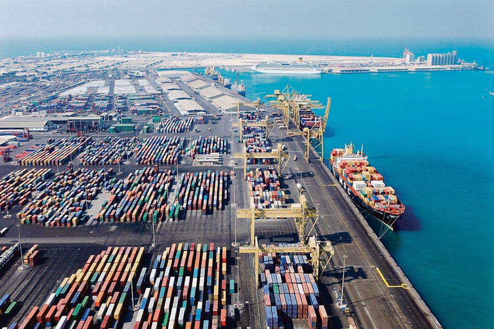 صادرات الخدمات السعودية تتجاوز 66 مليار ريال في الربع الرابع 2025