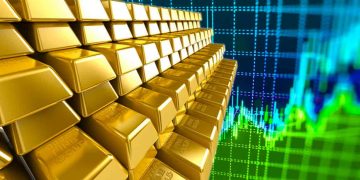 أسعار الذهب