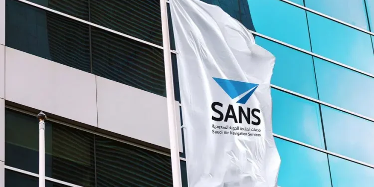 وظائف شاغرة في شركة خدمات الملاحة الجوية السعودية في جدة