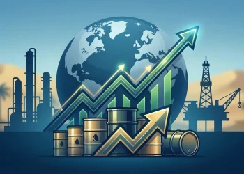 تأثير الحرب على أسعار البنزين والديزل