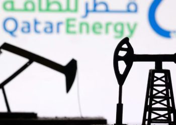 وزير الطاقة القطري يحذر: الحرب قد تدفع أسعار النفط إلى 150 دولارًا