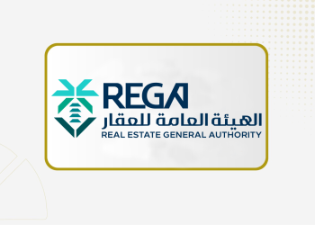 قرار بتطبيق مدة الإشعار على جميع عقود الإيجار السكنية القائمة