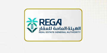 قرار بتطبيق مدة الإشعار على جميع عقود الإيجار السكنية القائمة