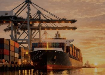 موانئ السعودية تؤكد جاهزية موانئ الساحل الغربي