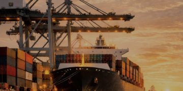 موانئ السعودية تؤكد جاهزية موانئ الساحل الغربي