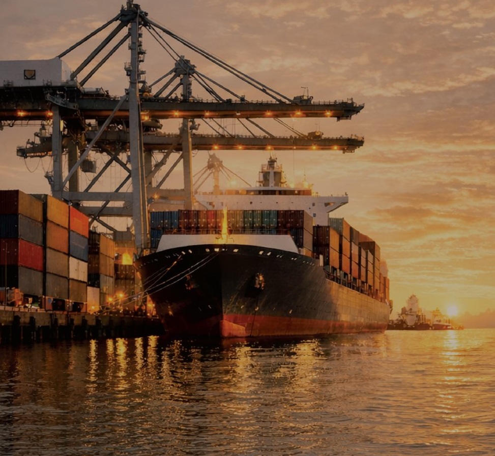 موانئ السعودية تؤكد جاهزية موانئ الساحل الغربي