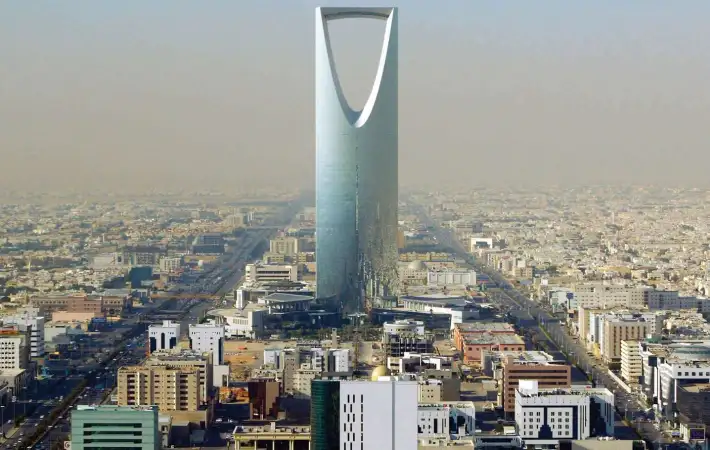 سوق العقار السعودي 2026