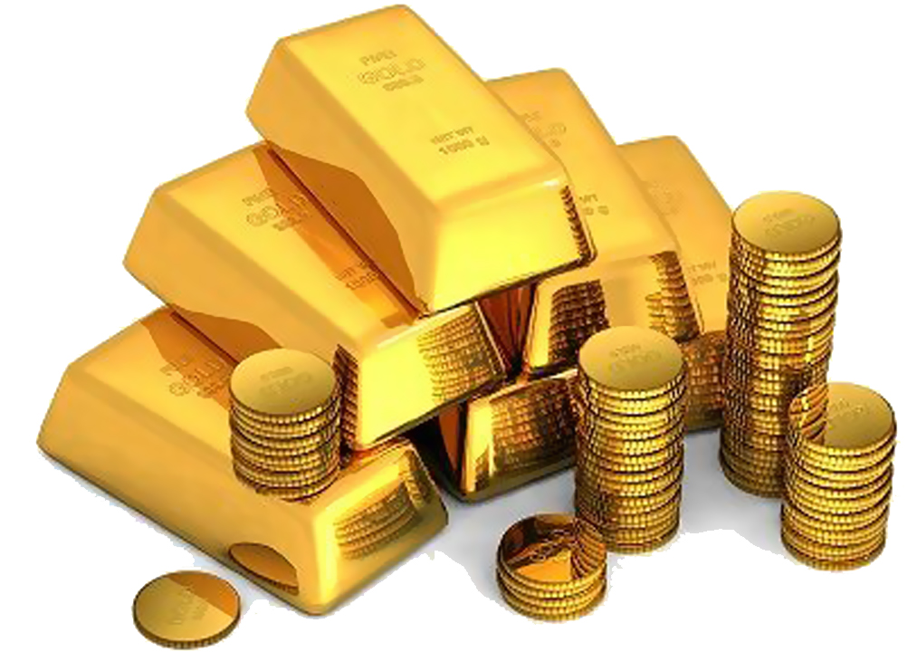 أسعار الذهب