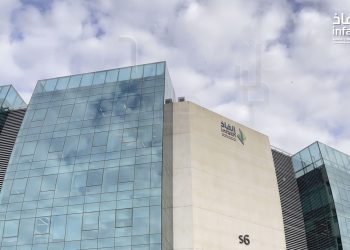 وظائف شاغرة في مركز إنفاذ بالرياض لحملة البكالوريوس والماجستير