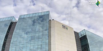 وظائف شاغرة في مركز إنفاذ بالرياض لحملة البكالوريوس والماجستير