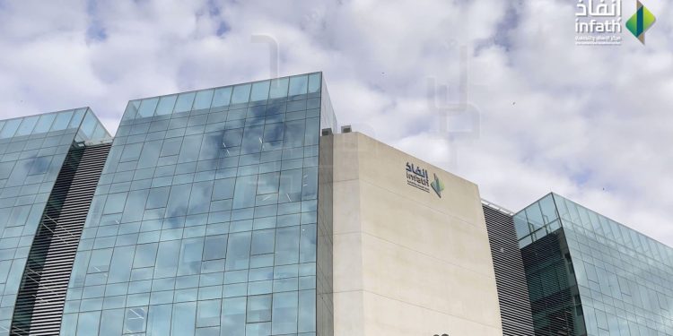 وظائف شاغرة في مركز إنفاذ بالرياض لحملة البكالوريوس والماجستير