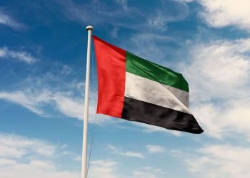 الإمارات تعلن إغلاق سفارتها في طهران وسحب سفيرها احتجاجاً على الاعتداءات الإيرانية