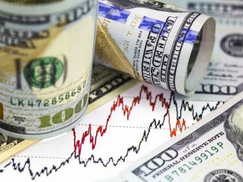 السندات العالمية