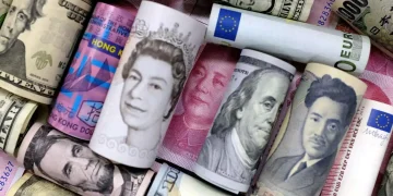 السندات العالمية