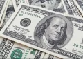 الدولار يسجل ارتفاعًا