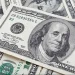 الدولار يسجل ارتفاعًا