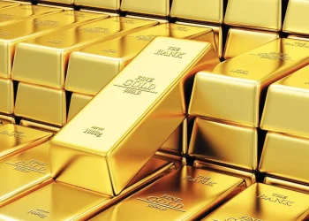 أسواق الذهب