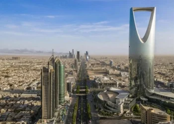 السعودية تحافظ على تصنيف A+ مع نظرة مستقبلية مستقرة