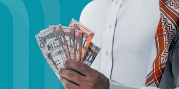 تمويل شخصي سريع للعيد بدون كفيل