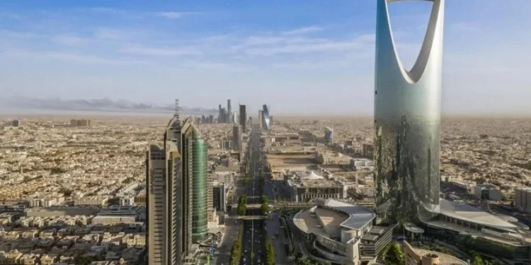 السعودية تحافظ على تصنيف A+ مع نظرة مستقبلية مستقرة