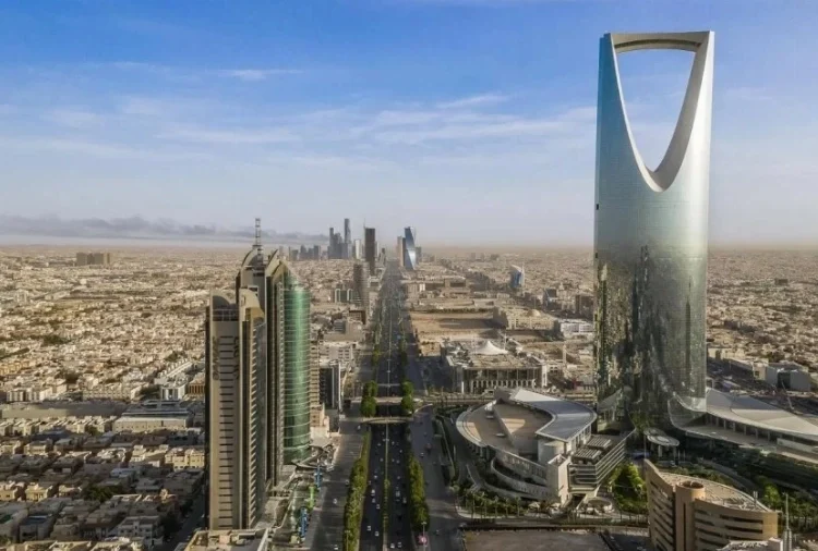السعودية تحافظ على تصنيف A+ مع نظرة مستقبلية مستقرة