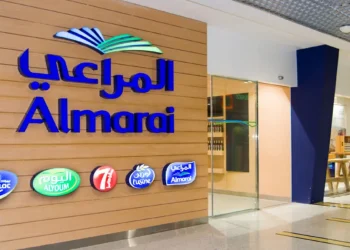 وظائف شاغرة جديدة في شركة المراعي