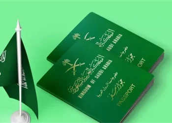 تجديد الإقامة الفوري في السعودية 2026