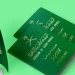تجديد الإقامة الفوري في السعودية 2026
