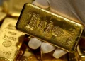 أسعار الذهب اليوم