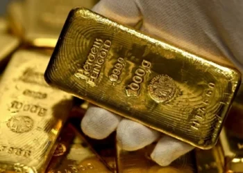 أسعار الذهب اليوم