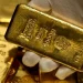 أسعار الذهب اليوم